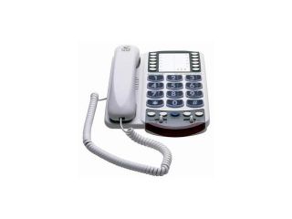 Ameriphone XL50 Amplified Corded Phone