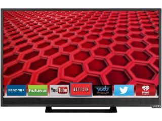 Refurbished: Vizio 23" 60Hz LED LCD HDTV   E231I B1