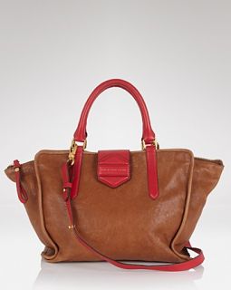 MARC BY MARC JACOBS Tote   Flipping Out Colorblock