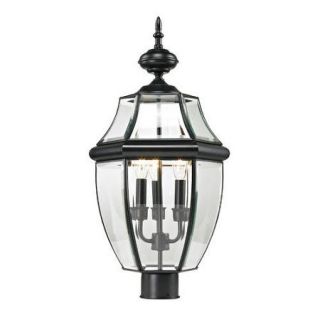 Cornerstone Lighting Ashford 23'' Lantern Head