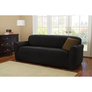 Better Homes and Gardens Stretch Pearson Sofa Slipcover