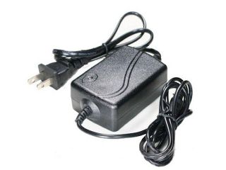 Super Power Supply® AC / DC Adapter Charger Cord for PSP 1000 2000 3000 Wall Barrel Plug