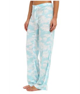 steve madden day dreamer voile pajama pant