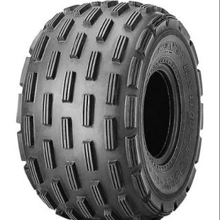 Kenda K284 Front Max General Purpose ATV Front Tire 21X8 9