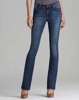 GENETIC Jeans   Riley Bootcut in Crave