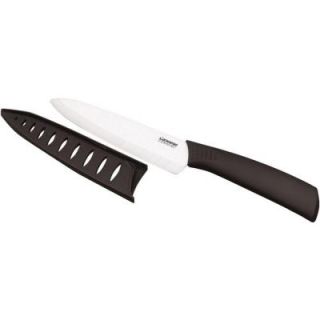 Starfrit 6 in. Ceramic Chef Knife 93873_003_0000