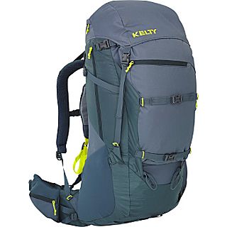 Kelty Catalyst 65 Hiking Backpack