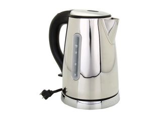 krups bw730d50 electric kettle
