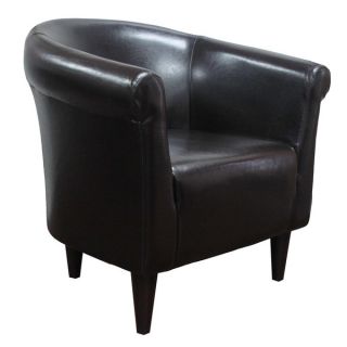 Christopher Knight Home Cardiff Club Chair