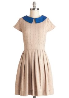 Prolonged Farewell Dress  Mod Retro Vintage Dresses