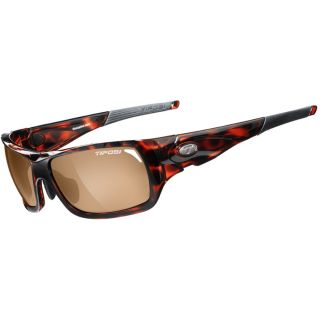 Tifosi Optics Duro Interchangeable Sunglasses