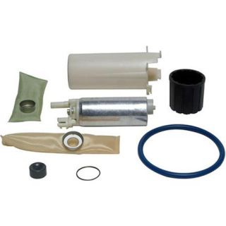 DENSO 950 5000 Fuel Pump Kit