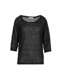 Lara Short Sleeve Sweater   Women Lara    39323729CS