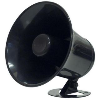 SPEAKER PYRAMID 5" TRUMPET SP5