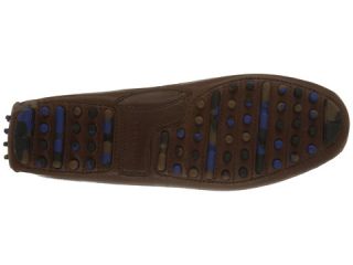 Cole Haan Grant Canoe Camp Moc