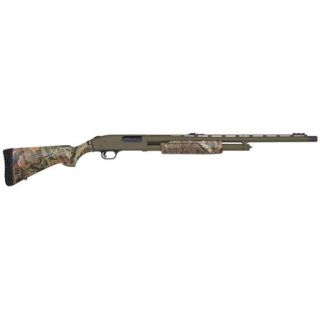 Mossberg Flex 500 Hunting Shotgun 612031