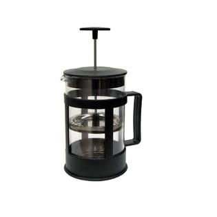 Stansport French Coffee Press   Appliances   Small Kitchen Appliances