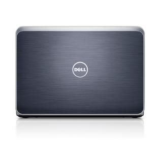 Dell Inspiron 15R 15.6 Notebook with AMD A8 5545M Processor & Windows