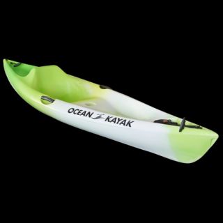 Ocean Kayak Banzai Kayak Surf 883202