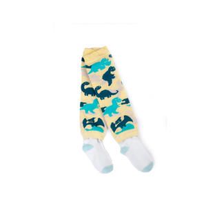 Otium Brands Cozee Toes Infant Dino   Baby   Baby & Toddler Clothing