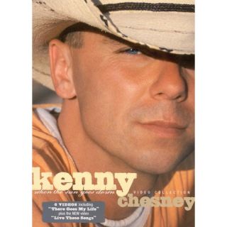 Kenny Chesney: When the Sun Goes Down