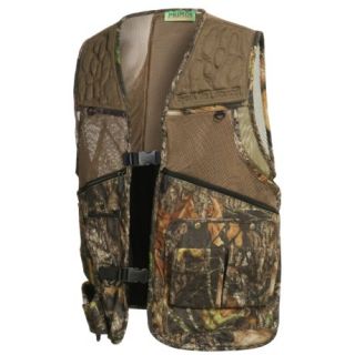 Primos Hunting Vest (For Men) 18145 50