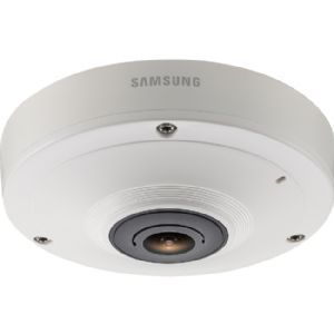 Samsung iPOLiS SNF 7010 Network Camera   Color   Board Mount