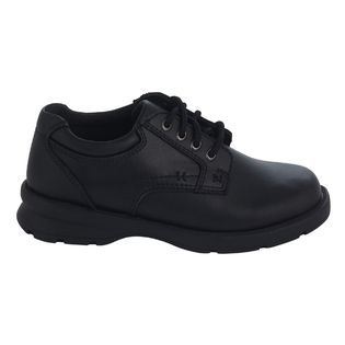 Route 66   Boys Albert Oxford   Black