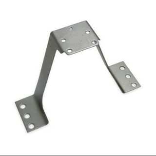 Em&S Motor Mounting Bracket, C5954 3TG