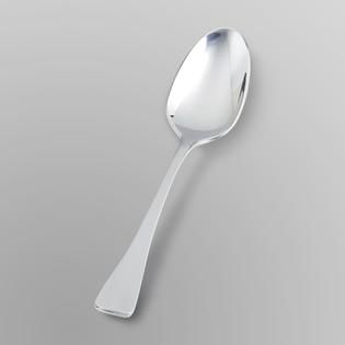Oneida 6 Piece Sans Teaspoon Flatware Set