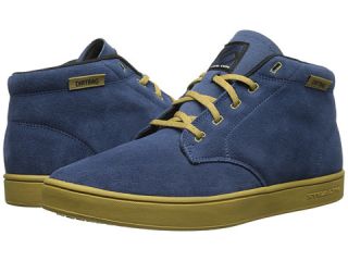 Five Ten Dirtbag Rich Blue/Khaki