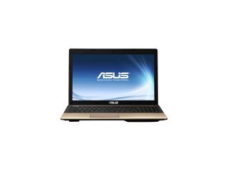 Asus R500VD RS71 15.6" Notebook   Intel Core i7 i7 3610M 2.30 GHz   Black