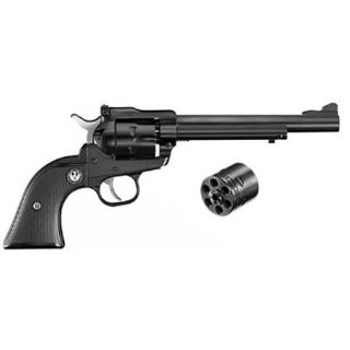Ruger New Model Blackhawk Handgun 756859