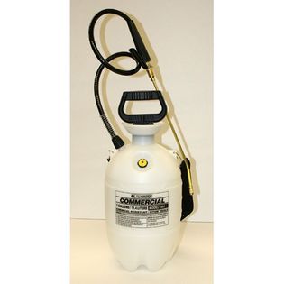 RL Flo Master RL Flo Master 2 gal. Acid Resistant Sprayer