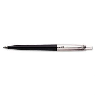Parker  Jotter® Retractable Ballpoint Pen