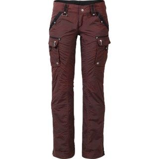 Bogner Franca Ski Pants (For Women) 8157P 45