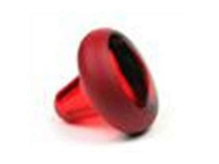 The Pressure Positive Company K2 Ruby Red The Original Knobble II RR