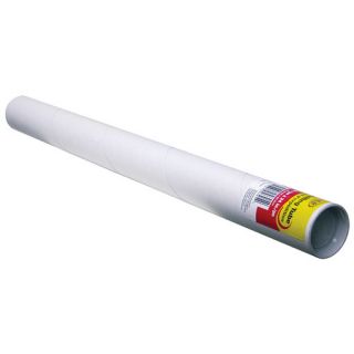 Seal It Mailing Tube