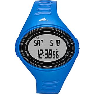 adidas Adizero Basic Watch
