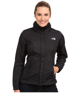 The North Face Resolve Jacket TNF Black