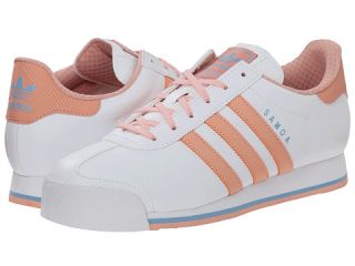 Adidas Originals Samoa W, Shoes