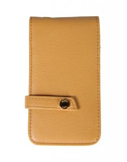 Want Les Essentiels De La Vie Hi Tech Accessory   Women Want Les Essentiels De La Vie Hi Tech Accessories   58012272NE