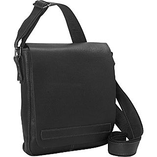 Latico Leathers Pinnacles Shoulder Bag