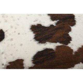 Exotic Special Area Rug by Saddlemans