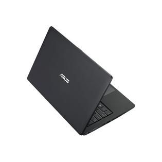 ASUS  X200CA Vivobook 11.6 Notebook with Intel Core i3 4010U
