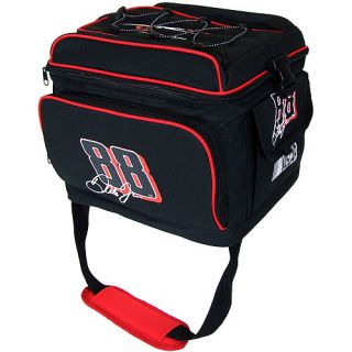 NASCAR #88 Dale Earnhardt Jr 24 Can Cooler Bag
