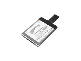 Lenovo ThinkPad 180 GB Internal Solid State Drive