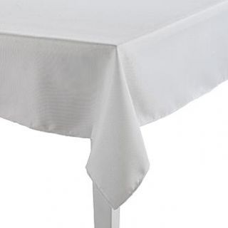 Essential Home Cloth Tablecloth   Home   Dining & Entertaining   Table