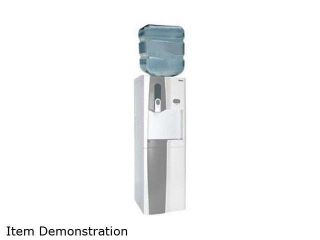 Haier WDNS115BWG  Water Dispenser