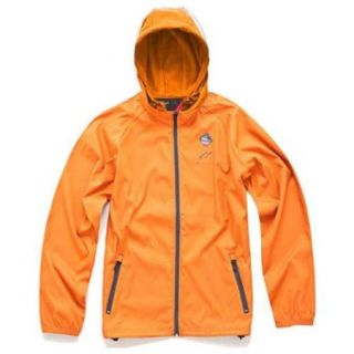 Alpinestars Next Mens Jacket Orange SM